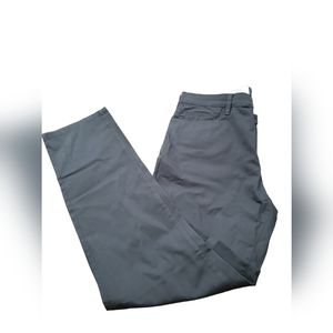 English laundry mens oaklum pants